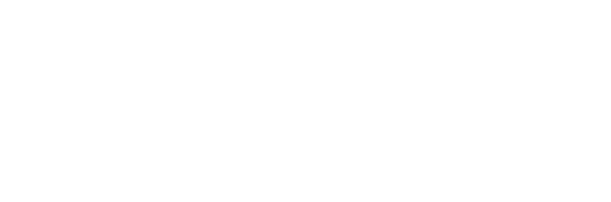 Sunrise Queen Luxury logo